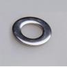 Buy cheap NXF ASTM JIS DIN A240 316H /1Cr17Ni12Mo2/31609 Fasteners Stainless Steel 316H 23b2221210 Washer Flat Washer from wholesalers