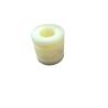 Buy cheap Box Sealing Machine CNC machining Synchronous Wheel from wholesalers