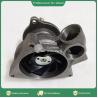 Buy cheap Excavator Engine Diesel Parts QSK45 Water Pump 4065584 4065583 3410309 4100926 3635810 3643971 from wholesalers