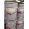 Buy cheap FDA Approved Blood Test Materials Serum Separation Gel OEM from wholesalers