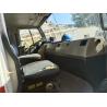 Buy cheap Zoomlion 150T Truck Crane Mobile Crane 6 Shafts for Customer Requirements from wholesalers