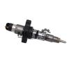 Buy cheap 0445120018 0445120208 0445120103 Diesel Fuel Injector For Cummins Engine from wholesalers