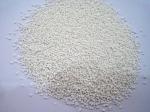 White Speckles Sodium Sulphate Granules Used Detergent Powder Filling