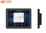 10.4inch 1024x768 Android Embedded Industrial Touch Screen PC