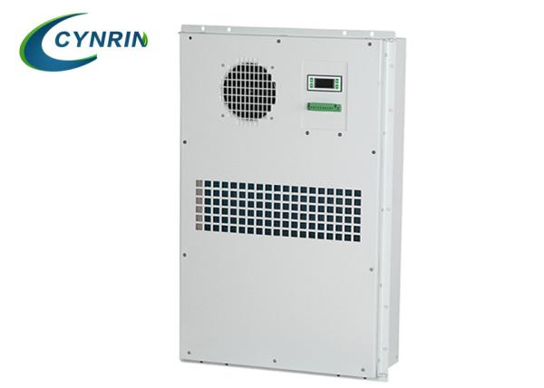 Buy cheap Reliable Performance Industrial Enclosure Cooling , AC Cooling System 300W-7500W 60HZ from wholesalers