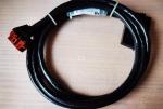 ABB NKLS01-L19 INFI-Net Interface Cable