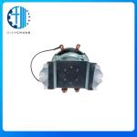 08088-10000 24v Battery Relay Switch for PC60-3 Komatsu Excavator Spare Parts
