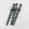Buy cheap Excavator and Truck Fuel Injector Pump Parts VOE20795255 Common Rail Injector 20795255 Injector Connector Tube F00RJ01457 from wholesalers