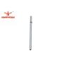 Buy cheap 0 .156 Inch Auto Cutter Spare Parts Hollow Drill 24351003 For S91 S3200 S7200 GT7250 from wholesalers