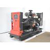 Buy cheap 5A 240KW 300KVA Automatic Diesel Generator from wholesalers