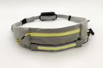 Man Woman Adjustable LED Work Light 45x35x10cm ABS PC Nylon