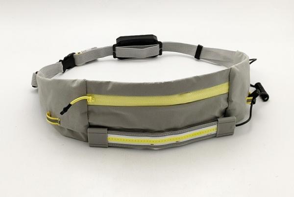 Buy cheap ABS PC Nylon Adjustable LED Work Light for Man Woman 45x35x10cm from wholesalers