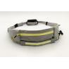 Buy cheap ABS PC Nylon Adjustable LED Work Light for Man Woman 45x35x10cm from wholesalers