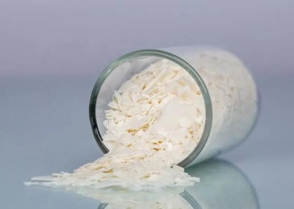 Buy cheap Dust Free Lead Salt Stabilizer For PVC Pipes Extrusion Compound Lead Stabilizer from wholesalers