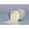 Buy cheap Dust Free Lead Salt Stabilizer For PVC Pipes Extrusion Compound Lead Stabilizer from wholesalers