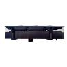 Buy cheap Driver Side Window Lifter Switch 2049055302 2049055402 for Mercedes Benz W204 W212 from wholesalers