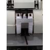 Buy cheap Square Bottom Paper Bag Making Machine 70 Bags/Min from wholesalers