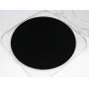 Buy cheap Customized GaN-On-GaN SiC Silicon Sapphire Substrate Epitaxial Wafer 4inch Dia 100mm from wholesalers