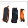 Buy cheap outdoor folding chair portable chair ultra-light fishing chair from wholesalers
