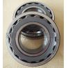 Buy cheap Large Size Cylindrical Bore Spherical Roller Bearing 240/670 241/670 from wholesalers