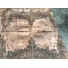 Buy cheap Walnut Burl Veneer Walnut Burr Veneer Exotic Walnut Burl Wood Veneer for Fine Furniture from wholesalers
