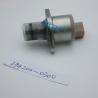 Buy cheap DENSO Suction Control Valve Steel / Plastic 3 Months Warranty 294200 - 0300 from wholesalers