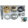 Buy cheap Hydraulic Piston Pump LUCUS400/500 from wholesalers