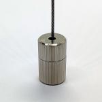 Buy cheap Flush Mount Ceiling Light Chandelier Brass Ceiling Mounting Ceiling Light Fittings from wholesalers