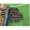 Buy cheap 717H 719H 722H Grader Spare Parts Grader Chains Construction Equipment Spares from wholesalers