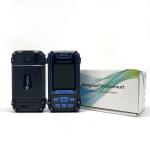 GNSS Handheld GPS Land Meter Device Location Finder GPS Site Survey Equipment