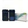 Buy cheap Outdoor BeiDou GNSS GPS Survey Equipment Location Finder from wholesalers