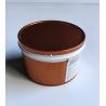 Buy cheap 1KG Specifications UP115 Cigarette Pack Reverse Bottom Oil Heidelbe Printing Consumables from wholesalers