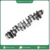 Buy cheap Factory supply Engine Diesel Engine Parts QSK45 Crankshaft 3089962 3089796 3647087 5375374 from wholesalers