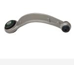 C2D49933 Suspension Auto Control Arm IATF16949 XJ (X351)