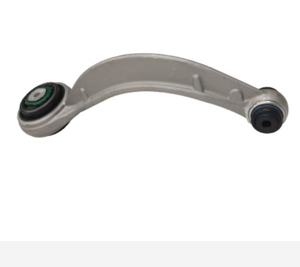 Buy cheap C2D49933 Suspension Auto Control Arm IATF16949 XJ (X351) from wholesalers