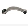 Buy cheap C2D49933 Suspension Auto Control Arm IATF16949 XJ (X351) from wholesalers