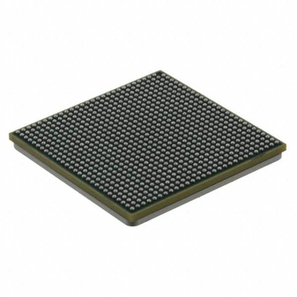 Buy cheap MSC8152SAG1000B from wholesalers