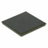Buy cheap KMC8144TVT1000A from wholesalers