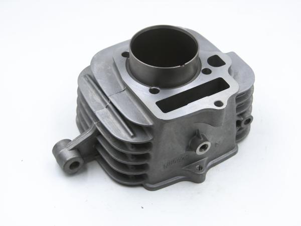 Buy cheap Wave 125 Honda Single Cylinder 78.2mm Effective Height Iso Certificated from wholesalers
