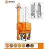 Buy cheap Circulating Crop Drying Equipment 30 Tons/Batch Indirect Heating from wholesalers