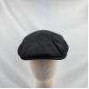 Buy cheap Hot Special Summer Wholesale Straw Hats from wholesalers