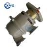 Buy cheap 3900415 Automotive Water Pumps 6BT Cummins Marine Engine Parts from wholesalers