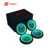 Buy cheap CE Certification Wireless Agility Training Lights System 6 Lights from wholesalers