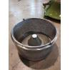 Buy cheap 2.03mm Wedge Wire Baskets Twill Weave For Industrial Filtration Solutions from wholesalers