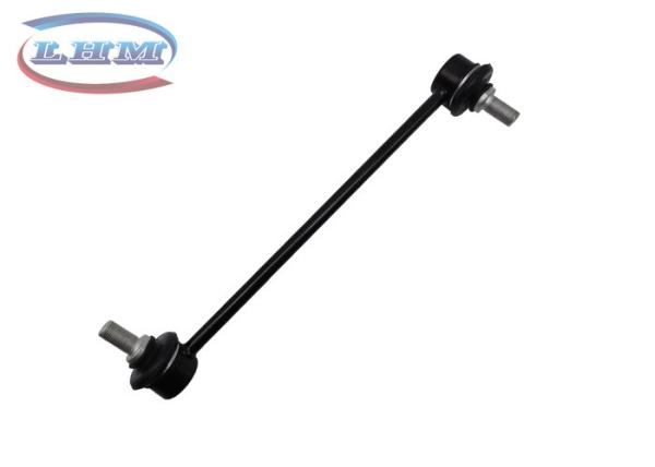 Buy cheap HYUNDAI H-1 Box Front Axle Right 54840-4H200 Stabilizer Bar Link from wholesalers