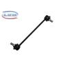 Buy cheap HYUNDAI H-1 Box Front Axle Right 54840-4H200 Stabilizer Bar Link from wholesalers