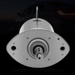 Eccentric Shaft Actuator Valvetronic Motor Replacement for 128i 325i 325xi 328i