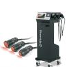 Buy cheap Commercial Radio Frequency Fat Melting Machine For Face / Skin Tightening from wholesalers