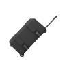 Buy cheap U50KR - Wave Guide Flat Panel Antenna from wholesalers