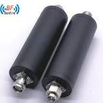 Grey/Red/Black/Customized 600-4000MHz 5W 10W 30W Wideband RF Termination Load